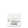 SENSILIS UPGRADE (AR) CREMA 50mL