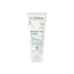 A-DERMA BIOLOGY AC HYDRA 40 mL