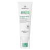 BIRETIX TRI-ACTIVE SPRAY ANTI-IMPERFECCIONES 100 mL