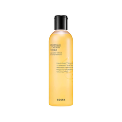 COSRX PROPOLIS SYNERGY TONER 150mL