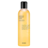 COSRX PROPOLIS SYNERGY TONER 150mL