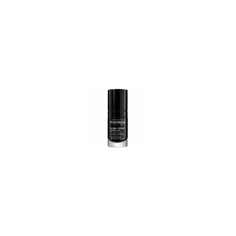 FILORGA GLOBAL-REPAIR EYES & LIPS 15mL