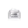 FILORGA TIME-FILLER NIGHT CREMA 50 mL