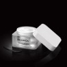 FILORGA TIME-FILLER NIGHT CREMA 50 mL