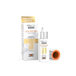 ISDIN FOTOULTRA AGE REPAIR SPF50 50 mL