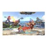 Super Smash Bros Ultimate Nintendo Switch Físico