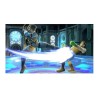 Super Smash Bros Ultimate Nintendo Switch Físico