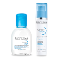 Bioderma