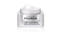 Filorga