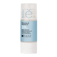 Dermocosmética y cuidado de la piel
