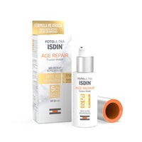Dermocosmética y cuidado de la piel